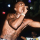 Image for article titled How Does Genre Affect Popular Musicians' Life Expectancy?